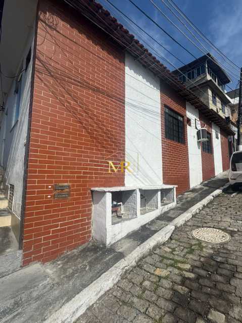 65641023-fa0a-4098-b582-3fc62a - 10