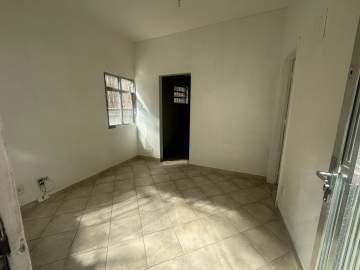 Imperdível - Casa 1 quarto na Rua Araguaia freguesia para locação - M9794