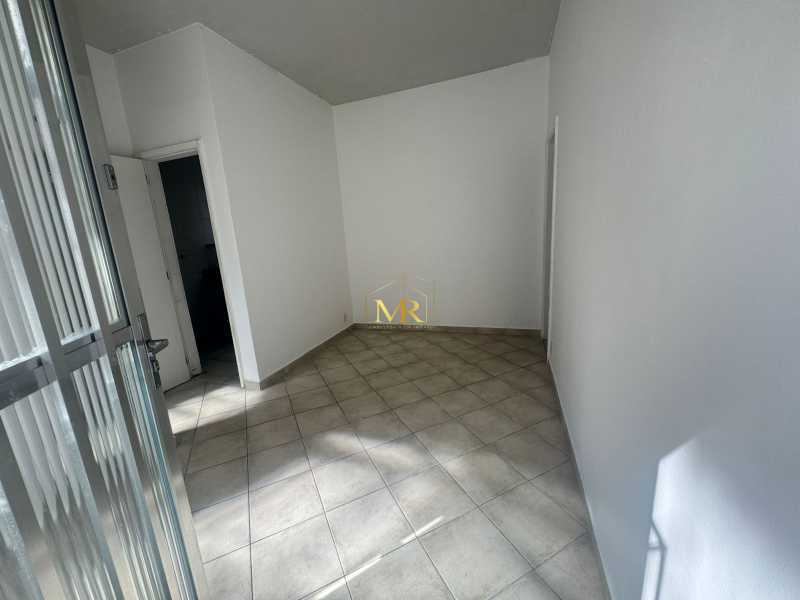 d640ac68-7030-4676-9c31-3947a2 - 20