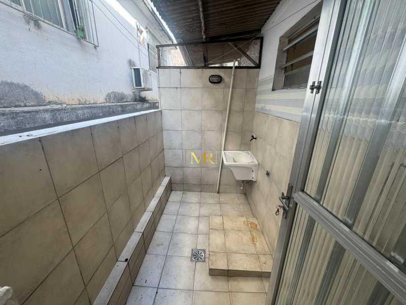 ff08640e-f4ac-4bd8-8181-720792 - 23
