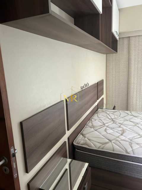 78bd1233-31ba-44d5-bba3-957e64 - 13
