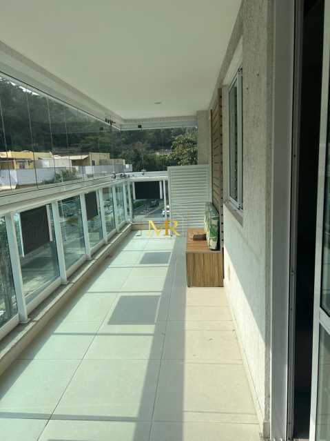 5877ab03-9923-4fea-832b-7ac8b5 - 2