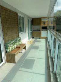 Imperdível - Apartamento 4 quartos na Estrada do Pau Ferro Freguesia à venda - I65478