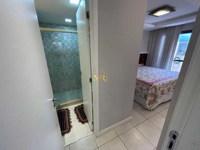 35bd6563-4859-42f9-a7ea-f906c4 - 17