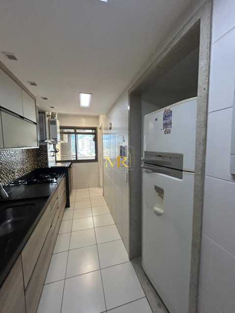 d6ef9daa-6758-4b03-8527-86de0f - 9