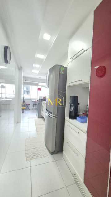 20250715_143455 Copy - 14