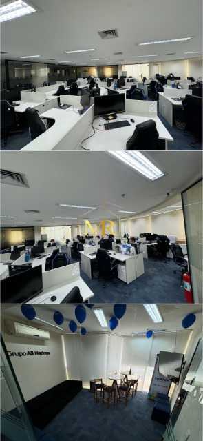 eae5fb8e-4b64-46e5-855a-8cf9ea - 23