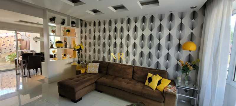 sala - 1