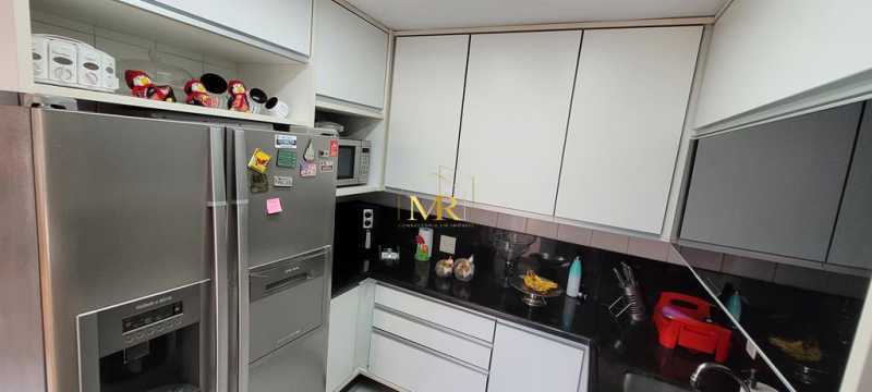 20230612_151203 Copy - 9