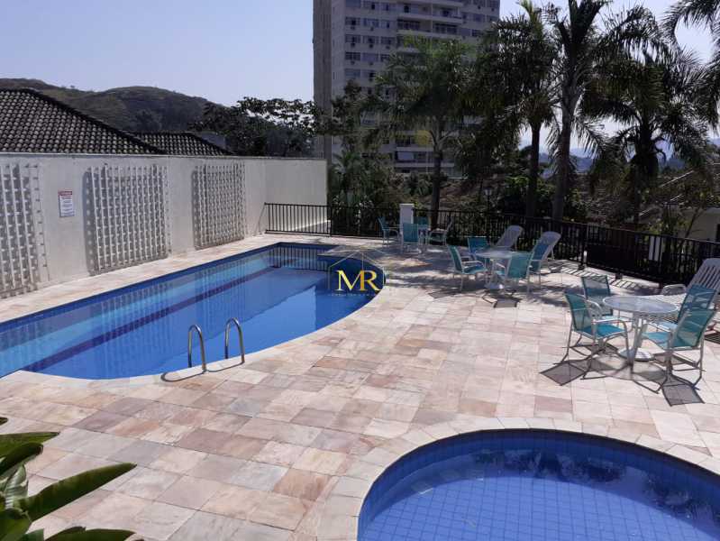 piscina 5. - 16
