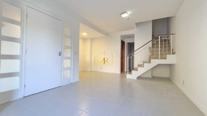 sala - 1