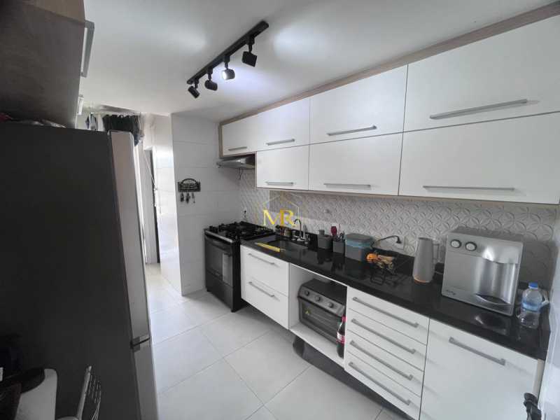 IMG-20250428-WA0044 - 7