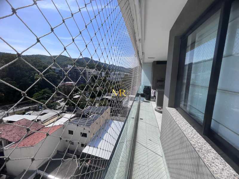 IMG-20250428-WA0067 - 25