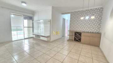 Imperdível - Apartamento desocupado com excelente preço na Retiro dos Artistas! - DM106