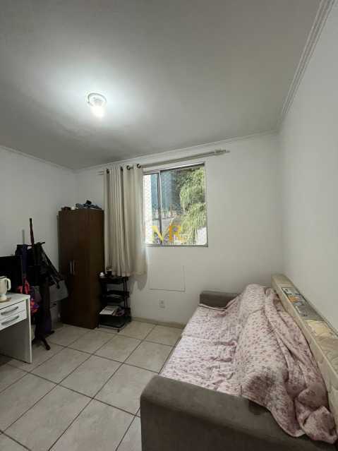 IMG-20250521-WA0072 - 7