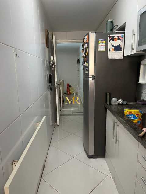 IMG-20250521-WA0073 - 8