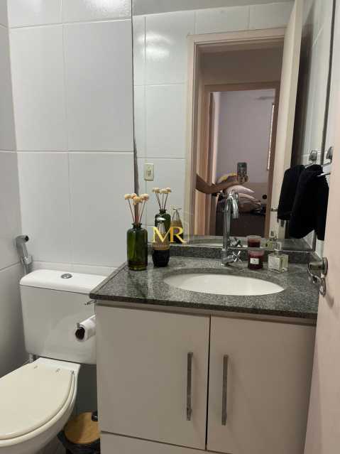 IMG-20250521-WA0077 - 11