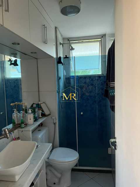 IMG-20250521-WA0081 - 12