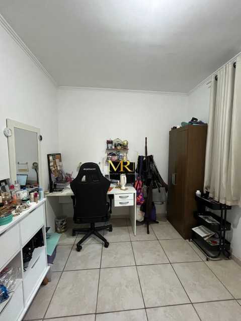 IMG-20250521-WA0083 - 13