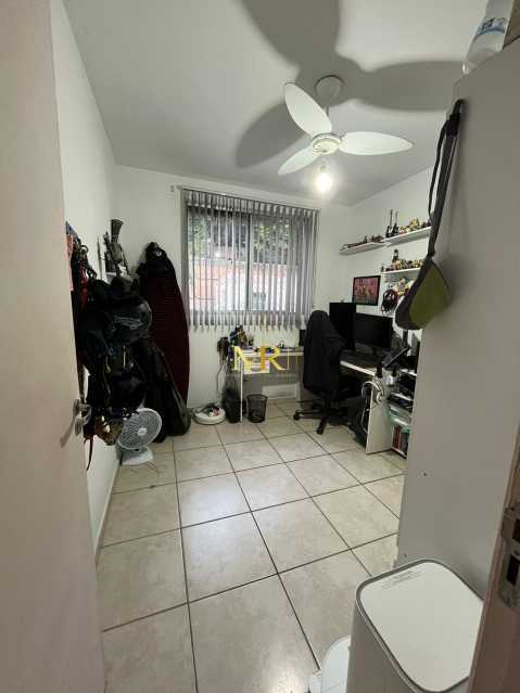 IMG-20250521-WA0086 - 15