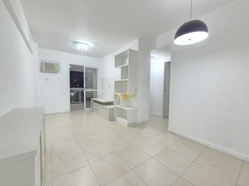 sala - 1