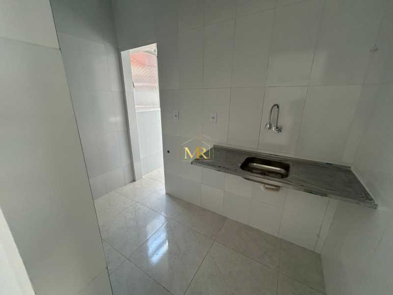 2f64a3d4-c14a-4610-9cbb-9bb9dc - 6