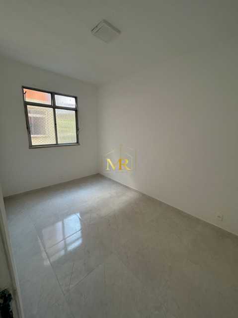 651e1fb5-c65a-4aed-9e55-66e852 - 17