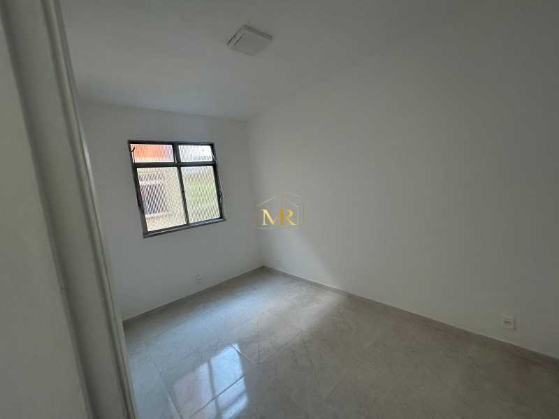 0653ee07-8864-4ba2-ae36-5a253d - 13