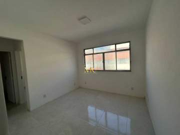 Imperdível - Apartamento 2 quartos no Condomínio São Geraldo Pechincha, com 48m² - R78554