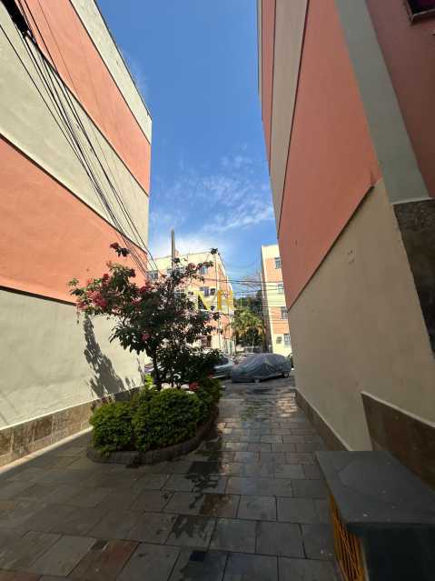 b610c676-a33b-4df6-8509-822a70 - 20