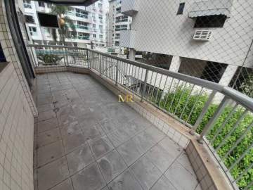 Imperdível - Apartamento com excelente preço na Freguesia! - DM108