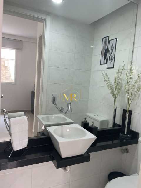 IMG-20250606-WA0026 - 6