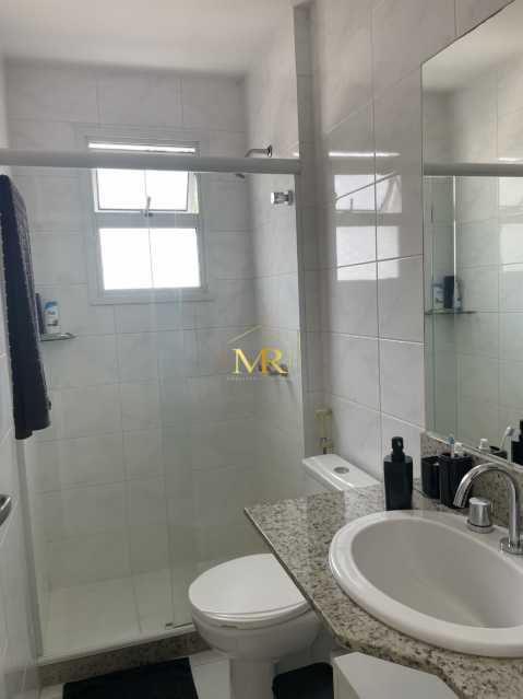 IMG-20250606-WA0030 - 9