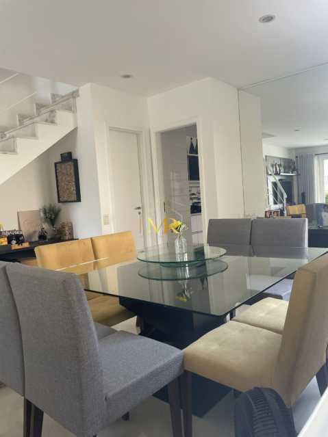 IMG-20250606-WA0031 - 3