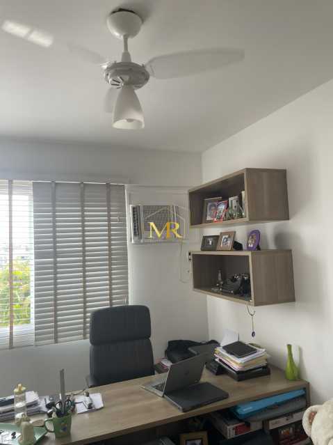 IMG-20250606-WA0033 - 10
