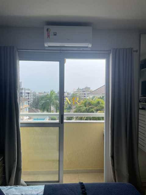 IMG-20250606-WA0034 - 11