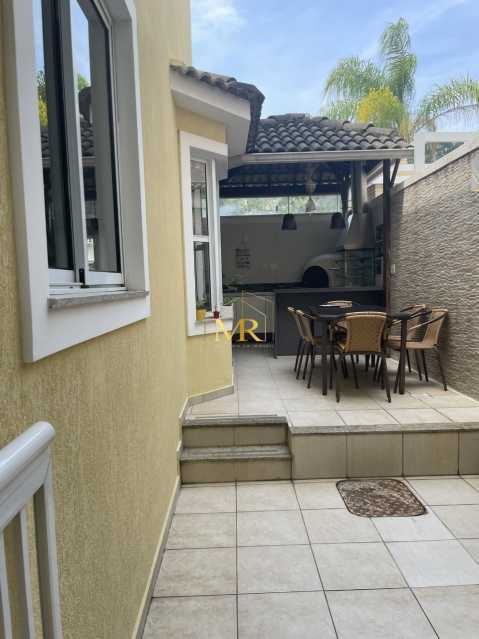 IMG-20250606-WA0042 - 16