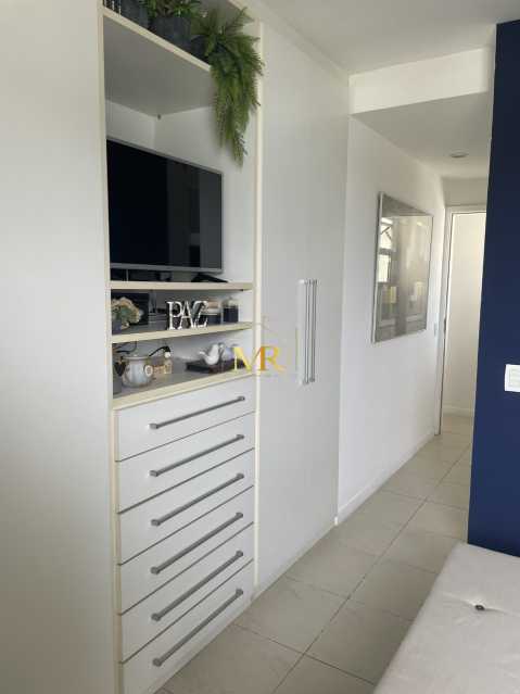 IMG-20250606-WA0043 - 17