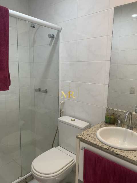 IMG-20250606-WA0044 - 18