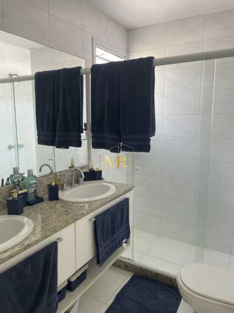 IMG-20250606-WA0047 - 20