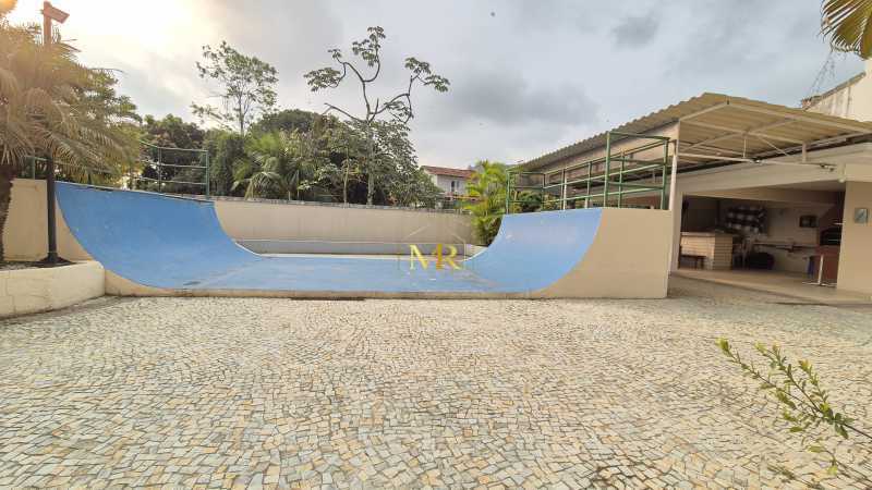 20240902_160826 - 25