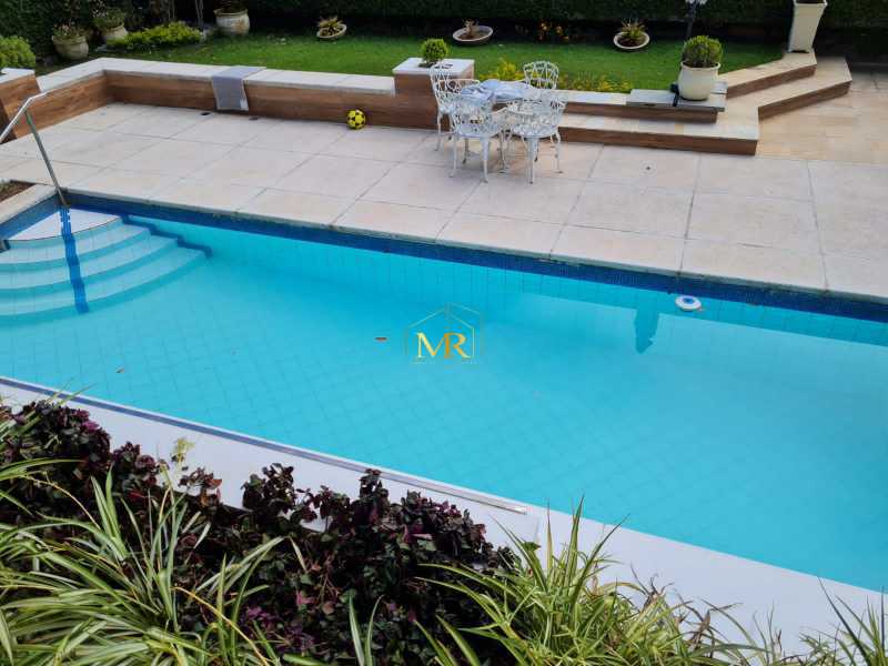 IMG-20220426-WA0070 - 2
