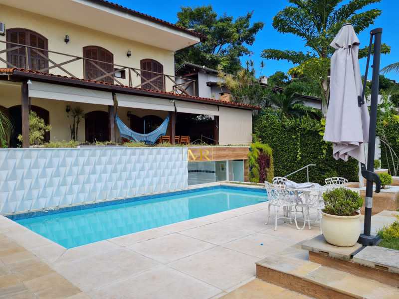 piscina - 1
