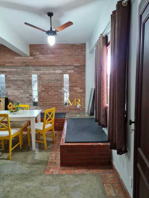 IMG-20220426-WA0048 - 4