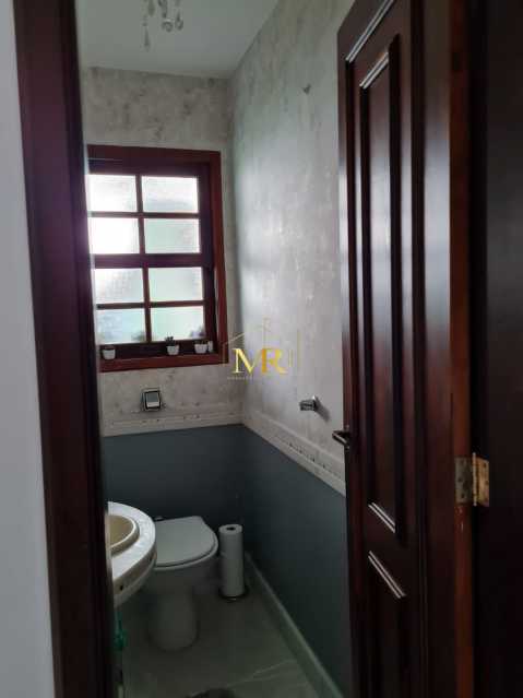 IMG-20220426-WA0050 - 6