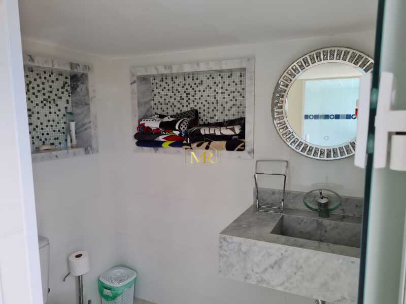 IMG-20220426-WA0051 - 7