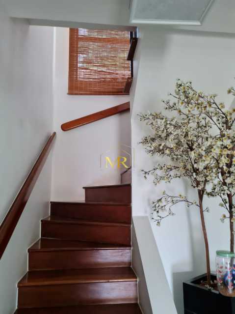 IMG-20220426-WA0052 - 8
