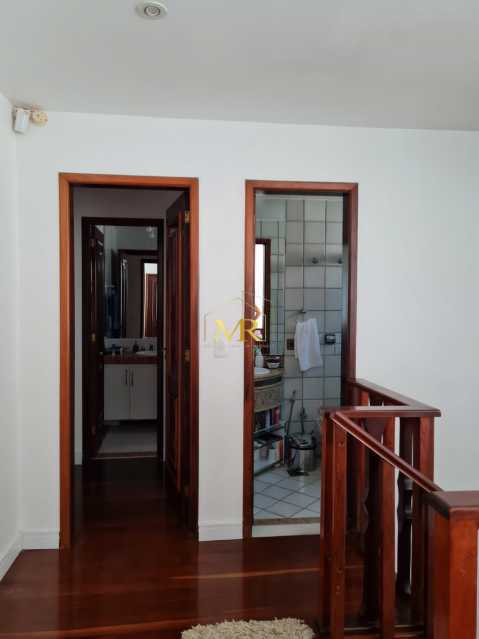 IMG-20220426-WA0053 - 9