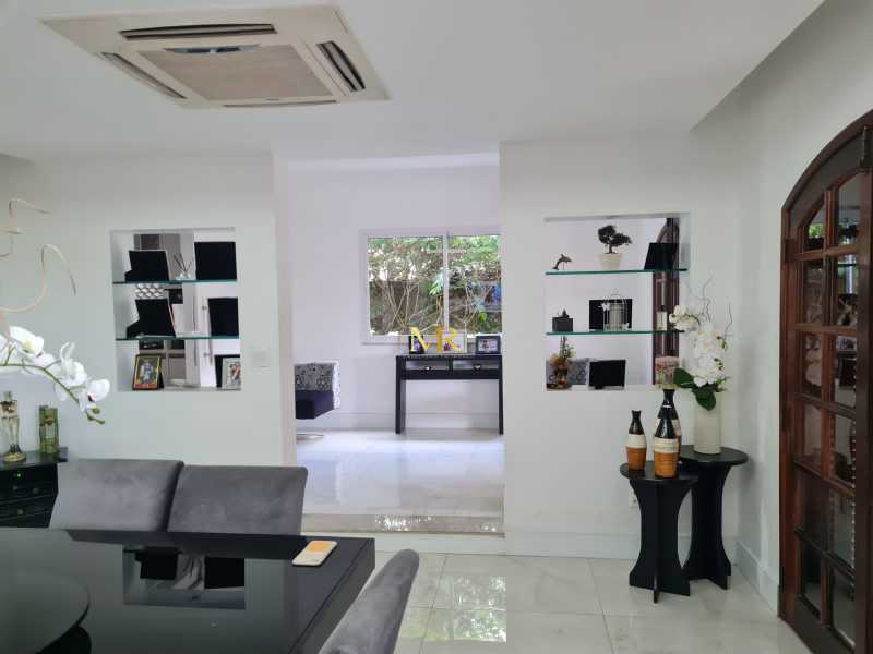 IMG-20220426-WA0054 - 3