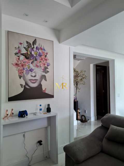 IMG-20220426-WA0055 - 10